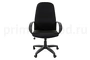 Кресло руководителя Chairman 279 TW - 3